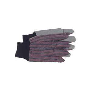  4090 Leather Palm Glove