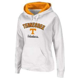  Tennessee Womens Titan Pullover Sweatshirt   Small Sports 