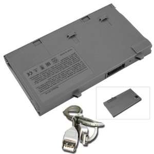   10141 451 10142 9T255 W/ 3Ft USB2.0 AM/AF Extend Cable Electronics