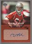 Reebok NFL Buccaneers Barrett Ruud Toddler Jersey 2T