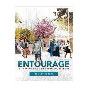  Entourage 5/E (SET 2) 5th (fifth) edition (9780935734676 