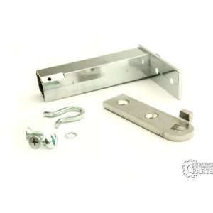  True Door Hinges   870817