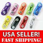 NEW Palm Pre 2 (GSM) Stereo Hands Free Headset / Earpiece USA SELLER