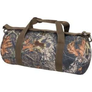   Hideaway DROP CAMP DUFFLE MOBU LRG 4615CU [Misc.]