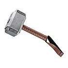 thor child hammer halloween costume marvel prop expedited shipping 