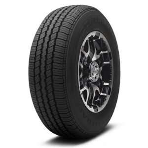  Continental 15473440000 ContiTrac P225/70R15SL 100S 