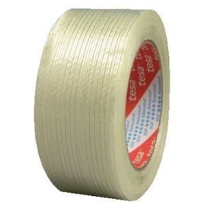  Tesa Tapes 53319 00006 00 319 1X60Y Strapping Tape 