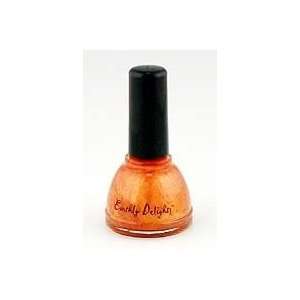  Earthly Delights   Ecstatic   Classic Collection Nail 