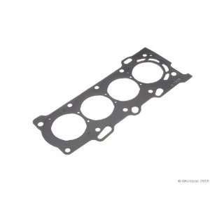  Taiho Kogyo Co., Ltd. A8100 135899   Cylinder Head Gasket 