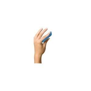 Curved Finger Splint, 1.5 Small (case of 12)