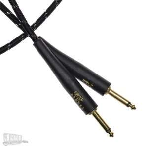  Whirlwind Leader Elite 10 Instrument Cable Straight 