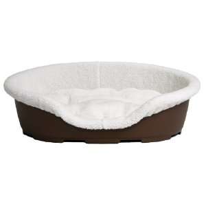  Midwest Quiet Time U Design Small Sheepfleece Pod Cover 