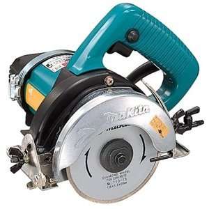  Makita 4101RH 5 Wet Masonry Saw