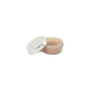  Loose Mineral Foundation SPF 20   # Peche Beauty