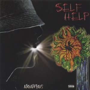 Self Help [Explicit Lyrics]