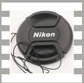 New Digital Camera Battery EN EL14 for Nikon P7000  