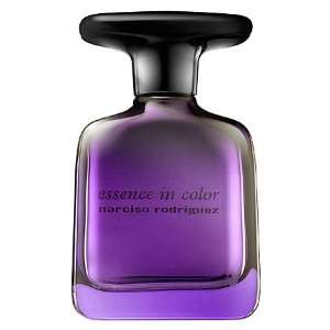  Narciso Rodriguez essence in color Fragrance for Women 