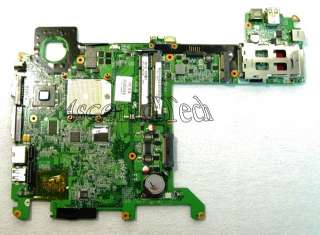 hp compaq pavilion tx2500 tx2600 480850 001 laptop motherboard