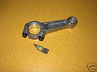 Connecting Rod for Tecumseh 32591C Outdoor Power VM100  