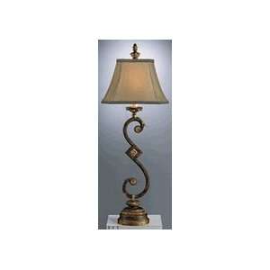 Table Lamps Fine Art FA 231010 2