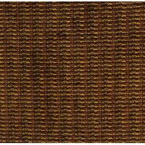  2138 Albani in Nutmeg by Pindler Fabric