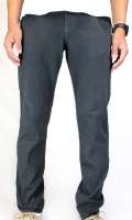 Skinny Dark Grey