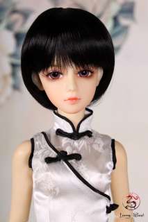 Michelle B girl LoongSoul 1/3 super dollfie sd bjd 60cm  