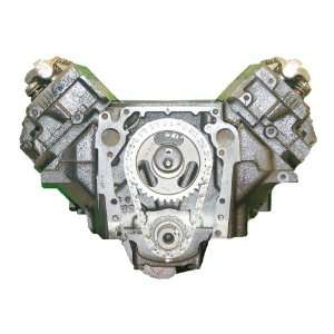  DO12 Oldsmobile 403 Complete Engine, Remanufactured Automotive