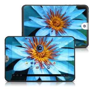   Skin Sticker for Toshiba Thrive 10.1 Tablet