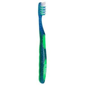 Dr Fresh 10261 Matrix Toothbrush 7 Pack 