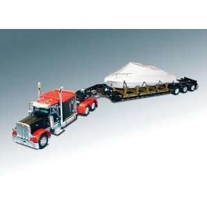  DCP 32605   1/64 scale   Trucks Toys & Games