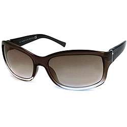 Kenneth Cole Womens KC2235 Sunglasses  