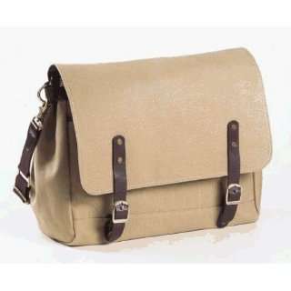  Clava 55 1512   Canvas Courier Baby