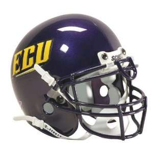  East Carolina Pirates NCAA Replica Full Size Helmet 