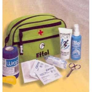  Effol Effax Equine First Aid Kit