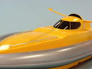 Flying Fish Rc Speed Boat 38 Rc Boat Ship Model NEW  