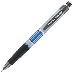 Papermate Mechanical Pencils (Pack of 12)  