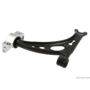  Meyle Control Arm Automotive