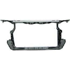  02 05 TOYOTA CAMRY RADIATOR SUPPORT, For Japan Built Cars 