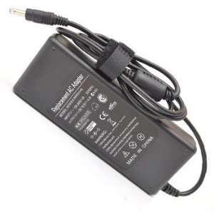  NEW AC Power Adapter+Cord for HP Pavilion DV6700 DV9100 