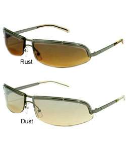 Police 2757 Sunglasses  