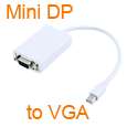 USB to VGA Adapter Extra Monitor Multi Display USB 2.0  
