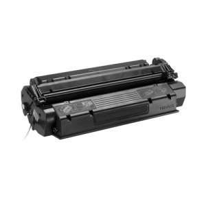   Cartridge C7115X For HP LaserJet 1220Se (Black)   3900 yield   Black