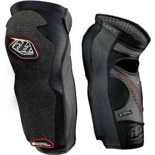 Troy Lee Designs KG 5450 Adult Knee / Shin Guard Motocross/Off Road 