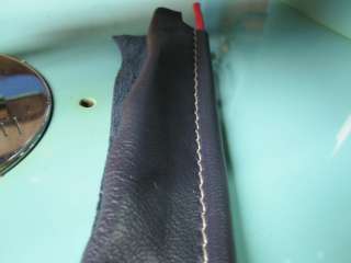   MEDIUM AND TOUGH LEATHER FOR CLOTHING, UPHOLSTERY, CAR SEATING ETC