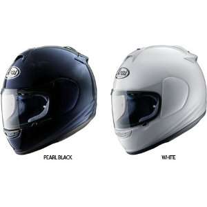  Vector Full Face Solid Helmet Automotive