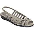 Gladiator Womens Sandals   Womens Shoes 