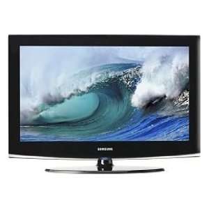  LN22A450   Samsung LN22A450 22 Inch 720p LCD HDTV, Black 