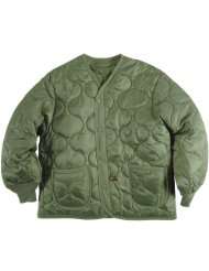  military jackets for men   Clothing & Accessories