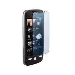 Screen Protector for HTC Droid Eris/ Desire  